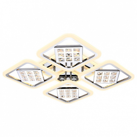 Открыть Накладной светильник Ambrella Light FA FA288 Фото Накладной светильник Ambrella Light FA FA288