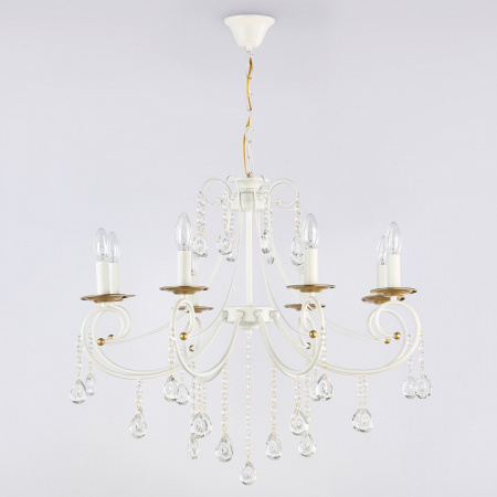Открыть Подвесная люстра Ambrella Light TR TR4917 Фото Подвесная люстра Ambrella Light TR TR4917