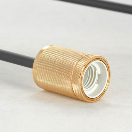 Фото Бра Lussole LSP-849 LSP-8494