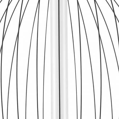 Фото Подвесной светильник Lightstar Sole 734067