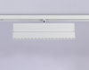 Открыть Светильник на штанге Ambrella Light GL GL4080 Фото Светильник на штанге Ambrella Light GL GL4080