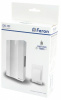 Фото Звонок проводной Feron DB-101 41504
