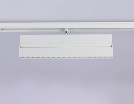 Открыть Светильник на штанге Ambrella Light GL GL4080 Фото Светильник на штанге Ambrella Light GL GL4080