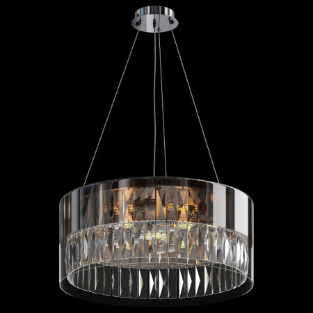 Фото Подвесной светильник Maytoni Wonderland MOD313PL-06CH