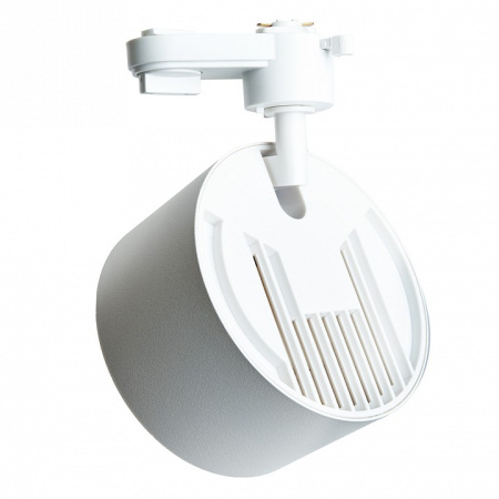 Фото Светильник на штанге Feron AL166 48544