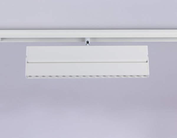 Фото Светильник на штанге Ambrella Light GL GL4080