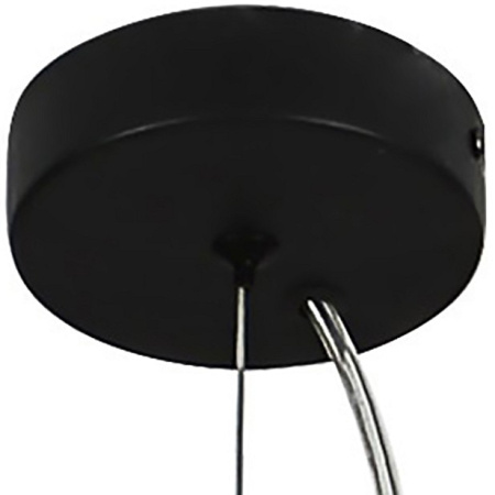 Открыть Подвесной светильник Divinare Nova 3001/01 SP-1 Фото Подвесной светильник Divinare Nova 3001/01 SP-1