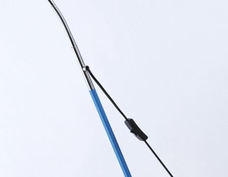 Открыть Торшер Ambrella Light TR TR97691 Фото Торшер Ambrella Light TR TR97691