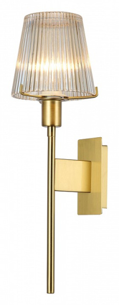 Фото Бра Favourite Copita 2778-1W