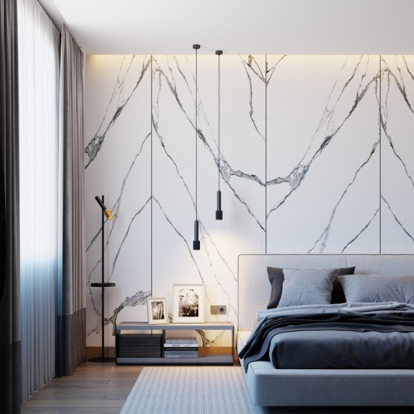 Фото Торшер с полкой Odeon Light Mehari 4240/1F