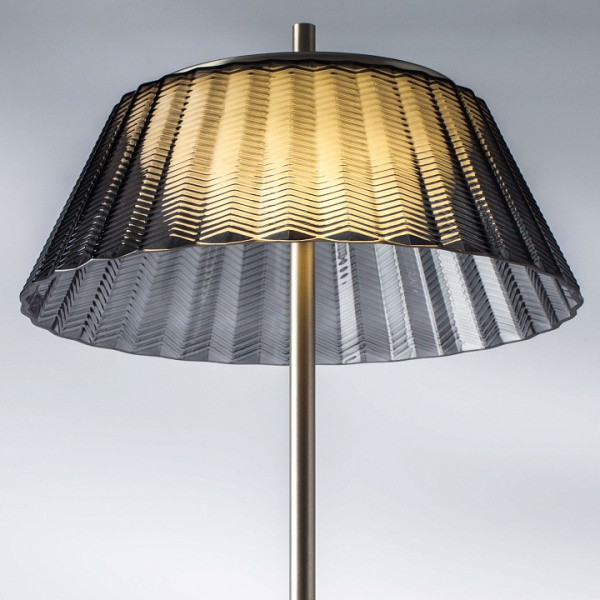 Фото Торшер Lightstar Napoli 794718