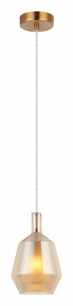 Открыть Подвесной светильник Stilfort Еladin 2154/52/01P Фото Подвесной светильник Stilfort Еladin 2154/52/01P