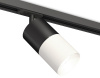 Светильник на штанге Ambrella Light XT XT7401040 Светильник на штанге Ambrella Light XT XT7401040