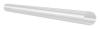 рассеиватель Maytoni Led strip 20314 рассеиватель Maytoni Led strip 20314