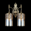 Открыть Бра Citilux Эмир CL467323 Фото Бра Citilux Эмир CL467323