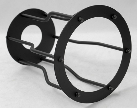 Фото Подвесной светильник Lussole Baldwin LSP-9610