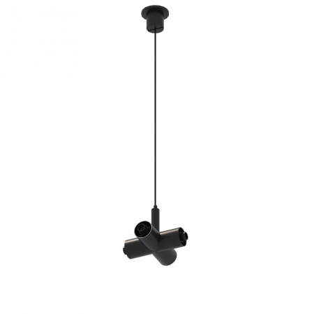 Фото Подвес ST-Luce Techno ST1601.479.00