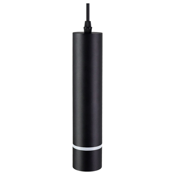 Открыть Подвесной светильник Ambrella Light TN TN7774 Фото Подвесной светильник Ambrella Light TN TN7774