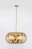 Фото Подвесной светильник Rivoli Mitzi Б0047919