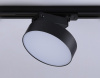 Открыть Светильник на штанге Ambrella Light GL GL6842 Фото Светильник на штанге Ambrella Light GL GL6842