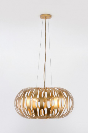 Фото Подвесной светильник Rivoli Mitzi Б0047919