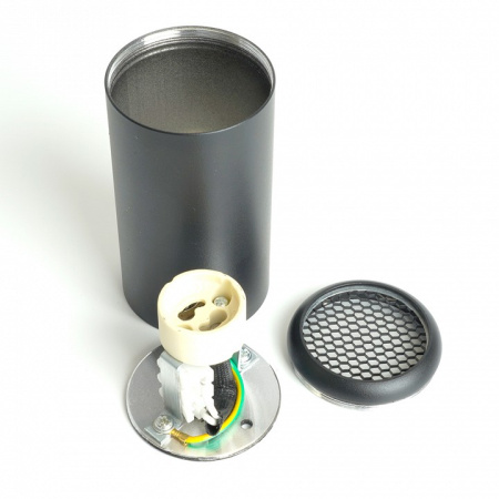 Фото Накладной светильник Feron ML184 48392