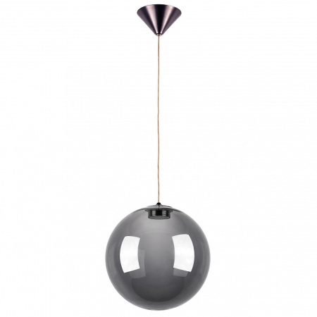 Фото Подвесной светильник Lightstar Sferetta 801018