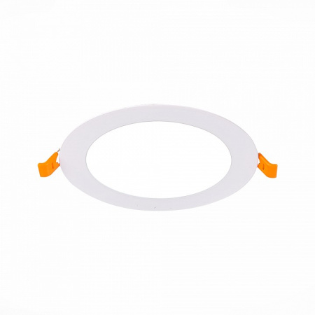 Фото Встраиваемый светильник ST-Luce Litum ST209.548.09