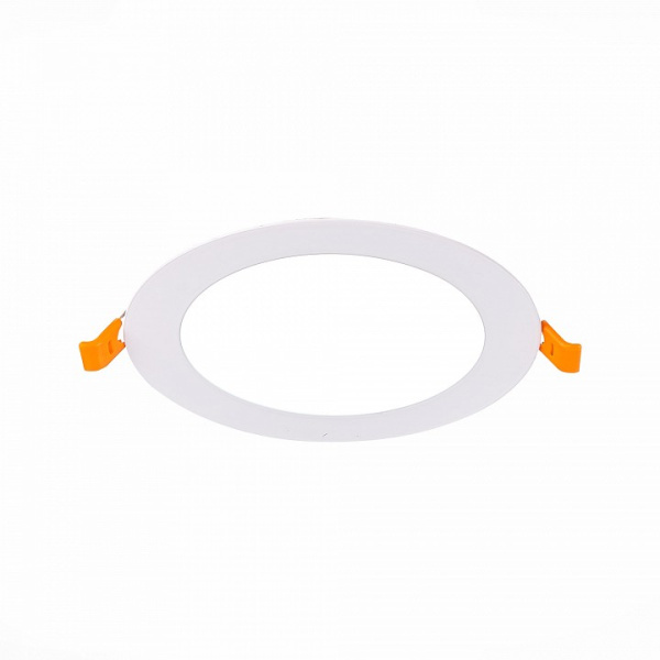 Фото Встраиваемый светильник ST-Luce Litum ST209.548.09