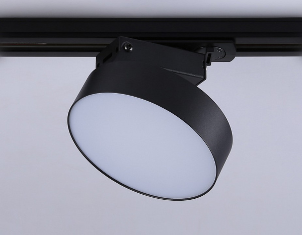 Фото Светильник на штанге Ambrella Light GL GL6842