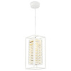Открыть Подвесной светильник Ambrella Light TR TR5042 Фото Подвесной светильник Ambrella Light TR TR5042