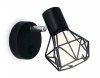 Открыть Бра Ambrella Light TR TR8620 Фото Бра Ambrella Light TR TR8620