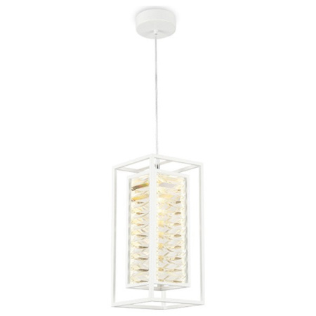 Открыть Подвесной светильник Ambrella Light TR TR5042 Фото Подвесной светильник Ambrella Light TR TR5042