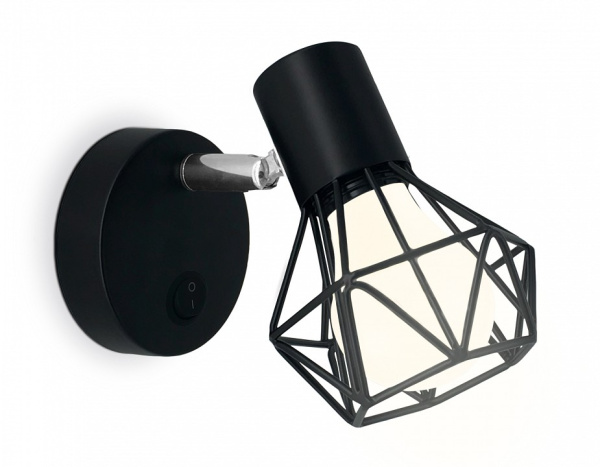 Фото Бра Ambrella Light TR TR8620