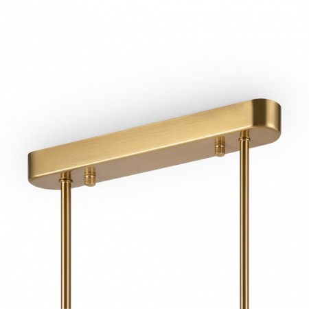 Открыть Люстра на штанге Freya Zing FR5199PL-08BS Фото Люстра на штанге Freya Zing FR5199PL-08BS