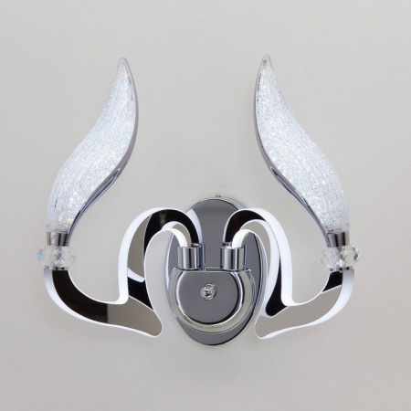 Фото Бра Citilux Diva EL339W2