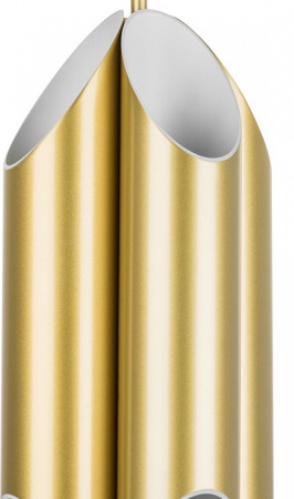 Фото Люстра на штанге Lightstar Siena 720082