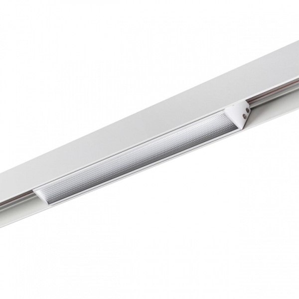 Фото Накладной светильник Novotech Flum 359483