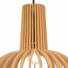 Открыть Подвесной светильник Maytoni Roots MOD193PL-01W Фото Подвесной светильник Maytoni Roots MOD193PL-01W