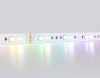 Открыть Лента светодиодная Ambrella Light GS GS4501 Фото Лента светодиодная Ambrella Light GS GS4501