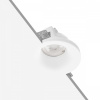 Открыть Встраиваемый светильник Loft it Ghost 10356E Фото Встраиваемый светильник Loft it Ghost 10356E