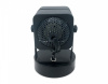 Открыть Бра Ambrella Light TA TA110 Фото Бра Ambrella Light TA TA110