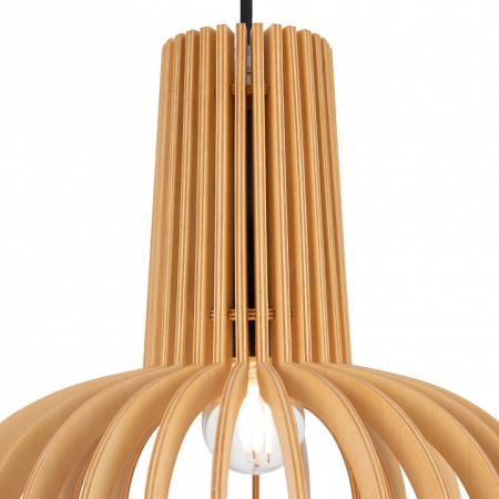Открыть Подвесной светильник Maytoni Roots MOD193PL-01W Фото Подвесной светильник Maytoni Roots MOD193PL-01W