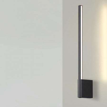 Фото Бра Novotech FERMO 359311