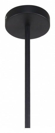 Фото Люстра на штанге F-promo Chart 3092-10P