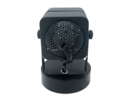Открыть Бра Ambrella Light TA TA110 Фото Бра Ambrella Light TA TA110