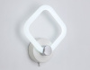 Открыть Бра Ambrella Light FA FA3871 Фото Бра Ambrella Light FA FA3871