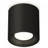 Накладной светильник Ambrella Light XS XS7532010 Накладной светильник Ambrella Light XS XS7532010