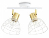 Открыть Спот Ambrella Light TR TR8601 Фото Спот Ambrella Light TR TR8601
