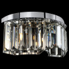 Открыть Бра Maytoni Colline MOD083WL-02CH Фото Бра Maytoni Colline MOD083WL-02CH